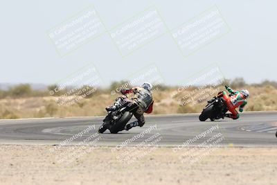 media/Apr-26-2025-BRL Bagger Racing League (Sat) [[9e270f465f]]/6-Liquid and Air Cooled Twins Race/